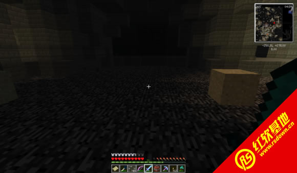 �ҵ�����1.8 withForge11.14.1.1361�����渽�ٷ�����������|�ҵ�����1.8 withForge11.14.1.1361�����渽�ٷ���������Ϸ��վ