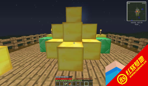 �ҵ�����1.8 withForge11.14.1.1361�����渽�ٷ�����������|�ҵ�����1.8 withForge11.14.1.1361�����渽�ٷ���������Ϸ��վ