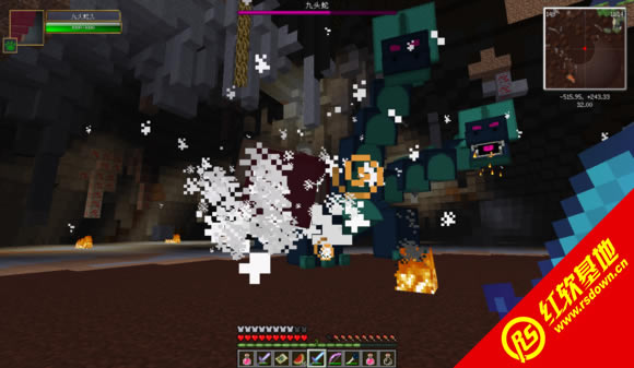 �ҵ�����1.8 withForge11.14.1.1361�����渽�ٷ�����������|�ҵ�����1.8 withForge11.14.1.1361�����渽�ٷ���������Ϸ��վ
