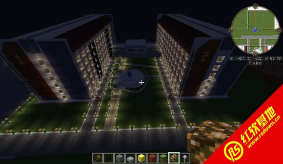 �ҵ�����1.7.10 FTB����������MC����ħ���Ƽ����ϰ�����|�ҵ�����1.7.10 FTB����������MC����ħ���Ƽ����ϰ���Ϸ��վ