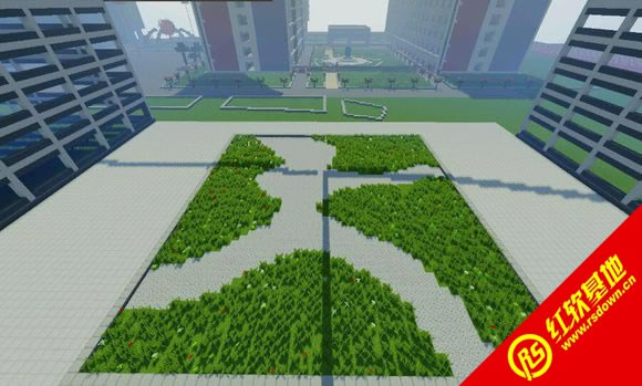 �ҵ�����1.7.10 FTB����������MC����ħ���Ƽ����ϰ�����|�ҵ�����1.7.10 FTB����������MC����ħ���Ƽ����ϰ���Ϸ��վ