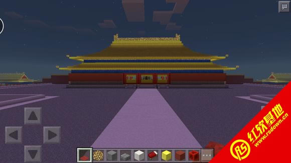 �ҵ�����1.7.2[CB]Jason��1.7.2�������������|�ҵ�����1.7.2[CB]Jason��1.7.2�����������Ϸ��վ