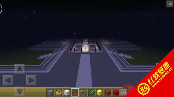 �ҵ�����15w46a����|�ҵ�����15w46a��Ϸ��վ
