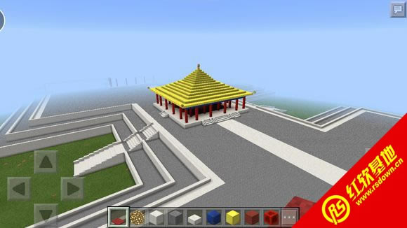 �ҵ�����15w46a����|�ҵ�����15w46a��Ϸ��վ