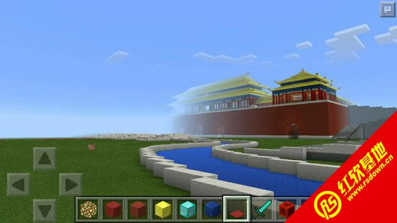 �ҵ����������mod���˰�����|�ҵ����������mod���˰���Ϸ