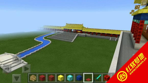 我的世界浏览器mod懒人包下载|我的世界浏览器mod懒人包游戏本站