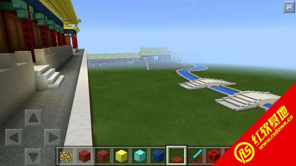 我的世界浏览器mod懒人包下载|我的世界浏览器mod懒人包游戏本站