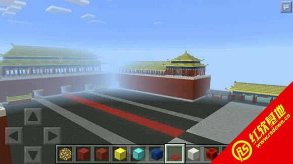 我的世界浏览器mod懒人包下载|我的世界浏览器mod懒人包游戏本站