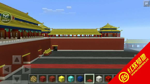 我的世界浏览器mod懒人包下载|我的世界浏览器mod懒人包游戏本站