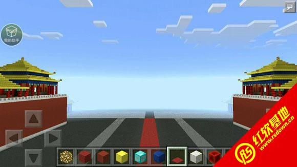 我的世界浏览器mod懒人包下载|我的世界浏览器mod懒人包游戏本站