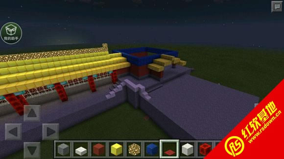 我的世界浏览器mod懒人包下载|我的世界浏览器mod懒人包游戏本站