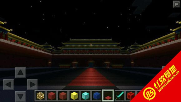 �ҵ�����1.7.2�����ħ�������˰�����|�ҵ�����1.7.2�����ħ�������˰���Ϸ��վ