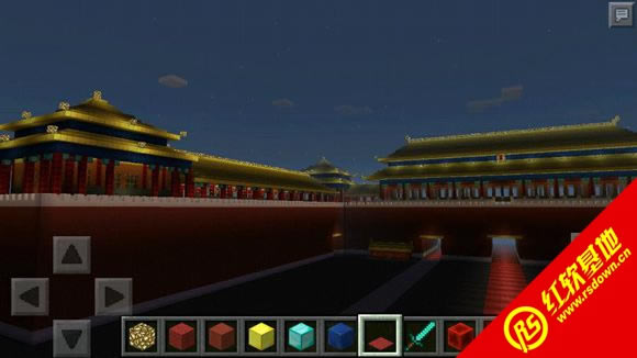 �ҵ�����1.7.2�����ħ�������˰�����|�ҵ�����1.7.2�����ħ�������˰���Ϸ��վ