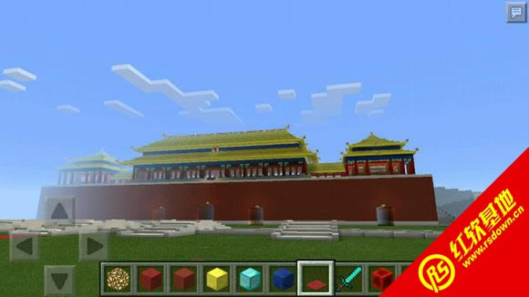 �ҵ�����1.7.2�����ħ�������˰�����|�ҵ�����1.7.2�����ħ�������˰���Ϸ��վ