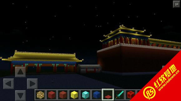 �ҵ�����1.7.2�����ħ�������˰�����|�ҵ�����1.7.2�����ħ�������˰���Ϸ��վ