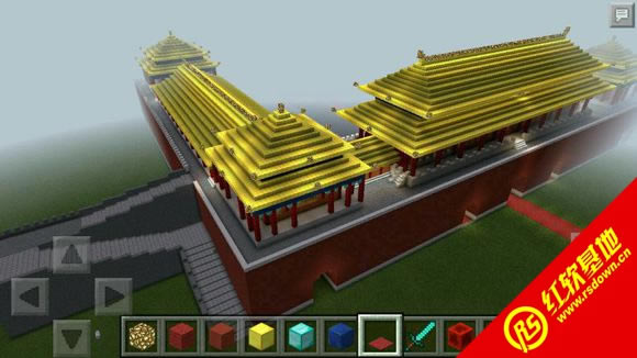 �ҵ�����1.7.2�����ħ�������˰�����|�ҵ�����1.7.2�����ħ�������˰���Ϸ��վ