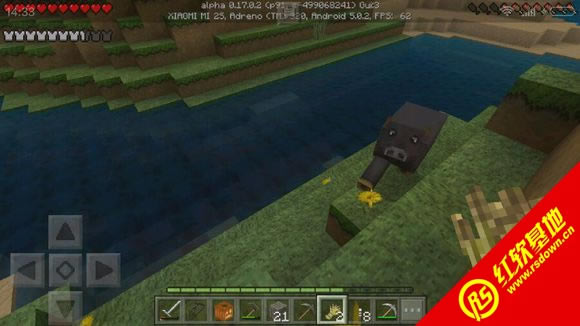 我的世界1.2.5慎水治理与耕作与艺术懒人包下载|我的世界1.2.5慎水治理与耕作与艺术懒人包游戏本站