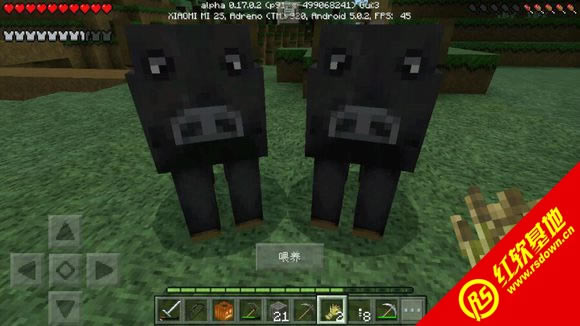 �ҵ�����1.2.5��ˮ������������������˰�����|�ҵ�����1.2.5��ˮ������������������˰���Ϸ