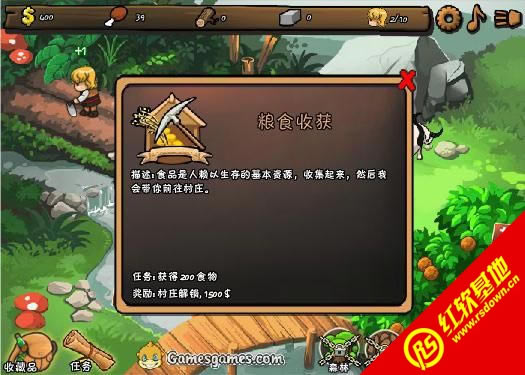 矮人镇挂机战下载|矮人镇挂机战游戏本站