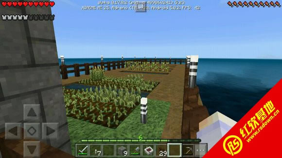 我的世界1.7.10盗墓笔记曲家寨整合包下载|我的世界1.7.10盗墓笔记曲家寨整合包游戏本站