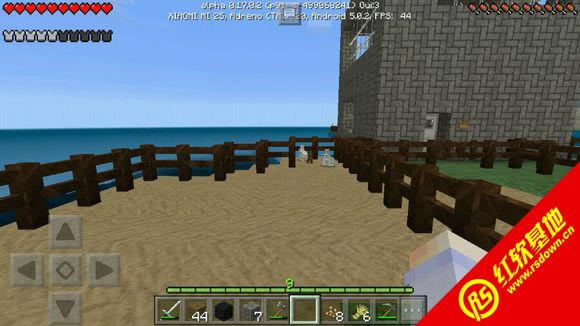 我的世界1.7.10盗墓笔记曲家寨整合包下载|我的世界1.7.10盗墓笔记曲家寨整合包游戏本站