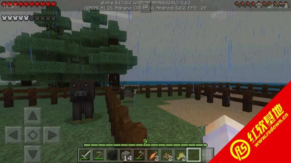 �ҵ�����1.7.10��Ĺ�ʼ�����կ���ϰ�����|�ҵ�����1.7.10��Ĺ�ʼ�����կ���ϰ���Ϸ