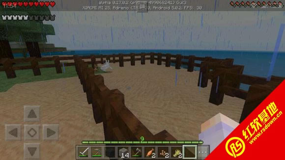 我的世界1.7.10盗墓笔记曲家寨整合包下载|我的世界1.7.10盗墓笔记曲家寨整合包游戏本站