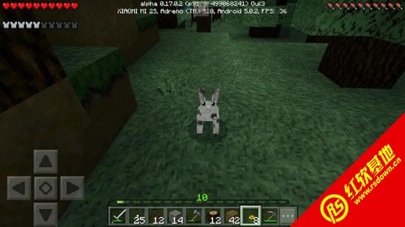 我的世界1.7.10盗墓笔记曲家寨整合包下载|我的世界1.7.10盗墓笔记曲家寨整合包游戏本站