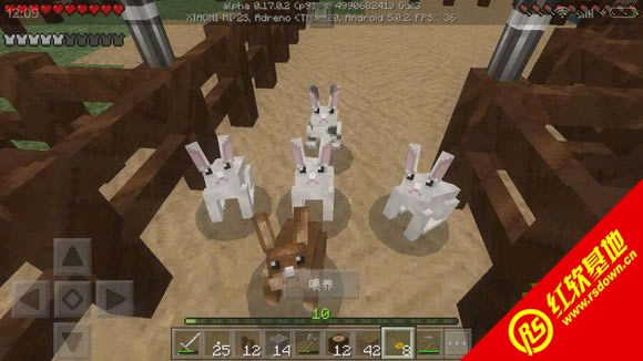 我的世界1.7.10盗墓笔记曲家寨整合包下载|我的世界1.7.10盗墓笔记曲家寨整合包游戏本站