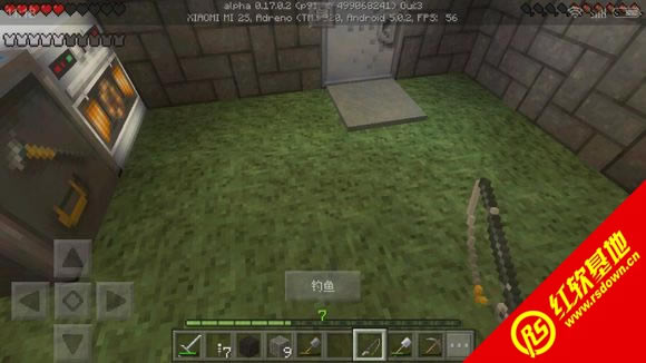 我的世界1.7.10盗墓笔记曲家寨整合包下载|我的世界1.7.10盗墓笔记曲家寨整合包游戏本站