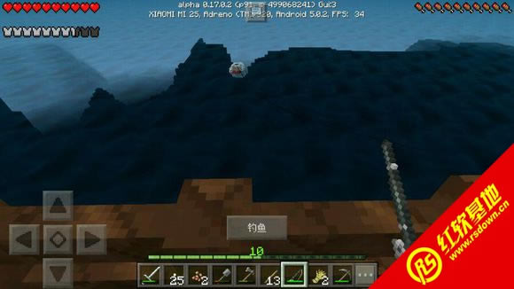 我的世界1.7.10盗墓笔记曲家寨整合包下载|我的世界1.7.10盗墓笔记曲家寨整合包游戏本站