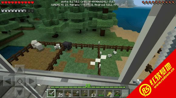 我的世界1.7.10盗墓笔记曲家寨整合包下载|我的世界1.7.10盗墓笔记曲家寨整合包游戏本站