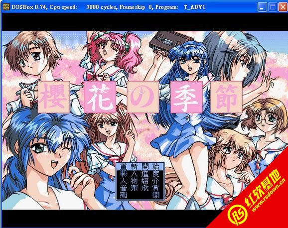 ӣ���ļ���(DOS)����|ӣ���ļ���(DOS)��Ϸ��վ