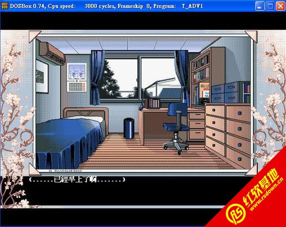 ӣ���ļ���(DOS)����|ӣ���ļ���(DOS)��Ϸ��վ