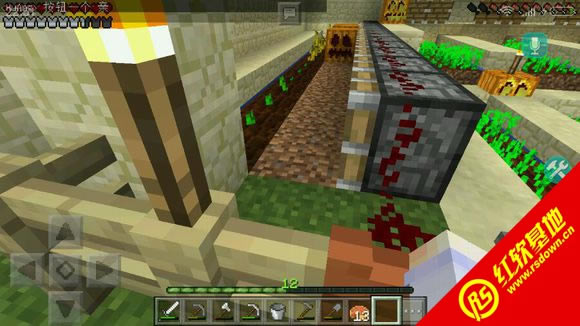 �ҵ�����1.7.10 MlINE�Ĺ�Ӱ�����ʼ����ϰ�����|�ҵ�����1.7.10 MlINE�Ĺ�Ӱ�����ʼ����ϰ���Ϸ