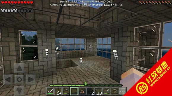 �ҵ�����1.7.10 RPG����С�����ϰ�����|�ҵ�����1.7.10 RPG����С�����ϰ���Ϸ��վ