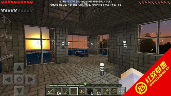 �ҵ�����1.7.10 RPG����С�����ϰ�����|�ҵ�����1.7.10 RPG����С�����ϰ���Ϸ��վ