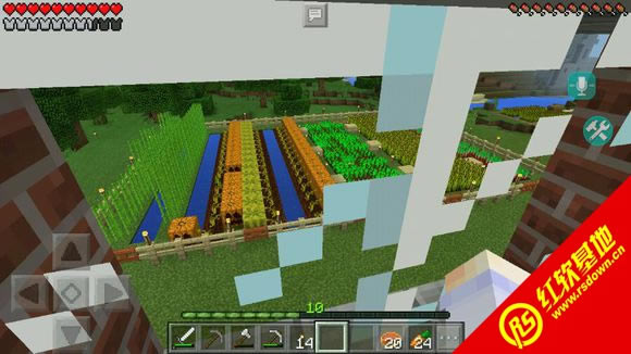 �ҵ�����1.7.10 RPG����С�����ϰ�����|�ҵ�����1.7.10 RPG����С�����ϰ���Ϸ��վ