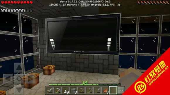 �ҵ�����1.5.2�����������ϰ�����|�ҵ�����1.5.2�����������ϰ���Ϸ��վ