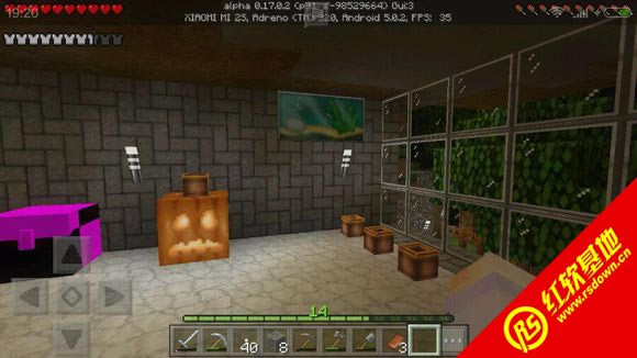 �ҵ�����1.5.2�����������ϰ�����|�ҵ�����1.5.2�����������ϰ���Ϸ��վ