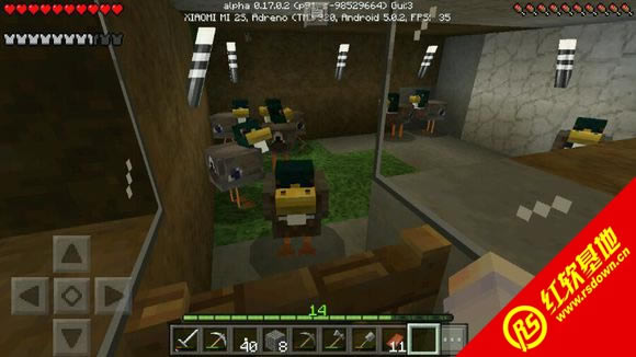 �ҵ�����1.5.2�����������ϰ�����|�ҵ�����1.5.2�����������ϰ���Ϸ��վ