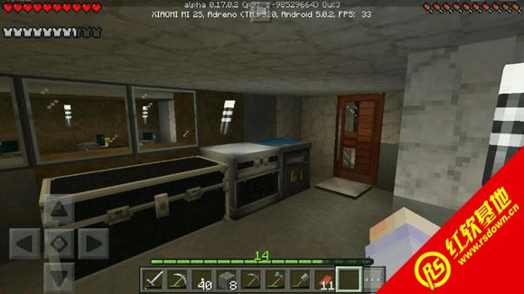 �ҵ�����1.5.2�����������ϰ�����|�ҵ�����1.5.2�����������ϰ���Ϸ��վ