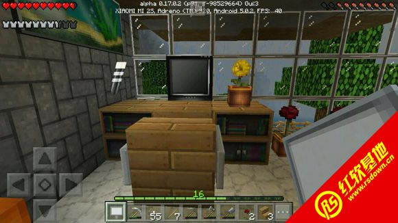 �ҵ�����1.5.2�����������ϰ�����|�ҵ�����1.5.2�����������ϰ���Ϸ��վ