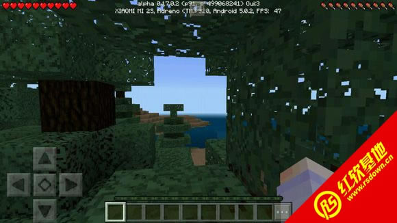 �ҵ�����1.5.2�����������ϰ�����|�ҵ�����1.5.2�����������ϰ���Ϸ��վ