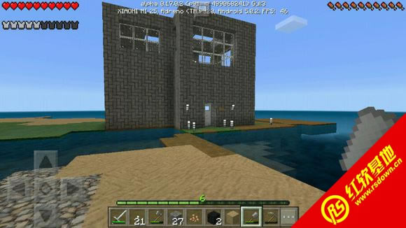 �ҵ�����1.5.2�����������ϰ�����|�ҵ�����1.5.2�����������ϰ���Ϸ