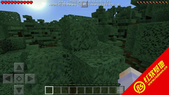 �ҵ�����1.5.2�����������ϰ�����|�ҵ�����1.5.2�����������ϰ���Ϸ��վ