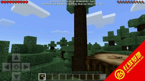 �ҵ�����1.5.2�����������ϰ�����|�ҵ�����1.5.2�����������ϰ���Ϸ��վ