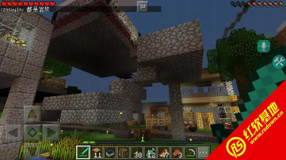 �ҵ�����Hexxit�����ͻ������ϰ�����|�ҵ�����Hexxit�����ͻ������ϰ���Ϸ