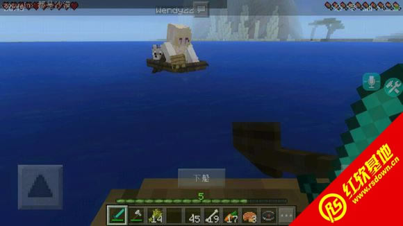 �ҵ�����1.7.2С�ͻ��������ϰ����ٷ�����������|�ҵ�����1.7.2С�ͻ��������ϰ����ٷ���������Ϸ��վ