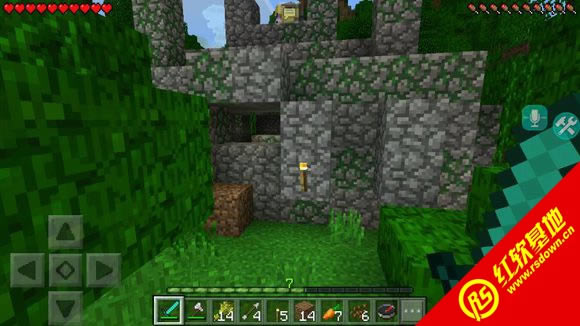 �ҵ�����1.7.2С�ͻ��������ϰ����ٷ�����������|�ҵ�����1.7.2С�ͻ��������ϰ����ٷ���������Ϸ��վ